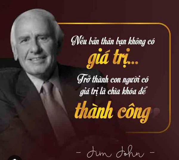 chuyển mình từ một người bình thường thành người phi thường